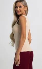 Топ LT Collection Б15454-33М