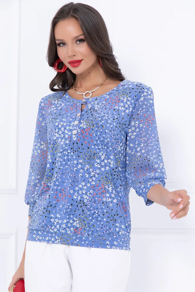 Bluzka Bellovera #71B5904