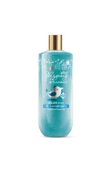 Косметика Белита-Витэкс 131н-676346