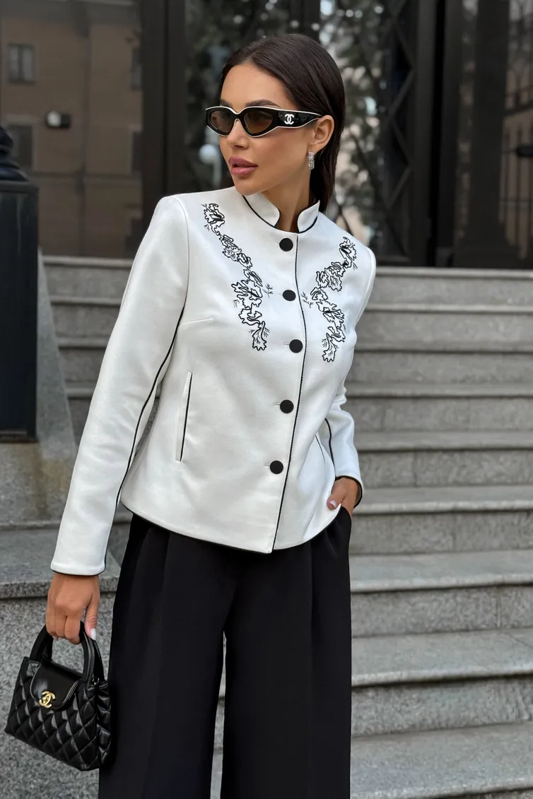 Blazer URS #25-663-1