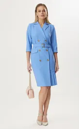 Dress Твой имидж 2117