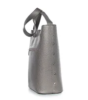 Torba Galanteya #23s720k45 platina