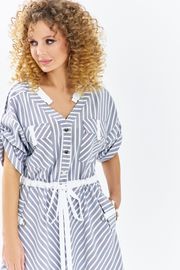 Платье Евромода арт. 684