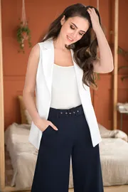 Kamizelka URS #19-144 zhilet