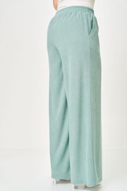 Костюм LS арт. 26236 мята