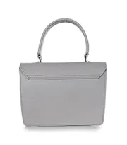 Torba Galanteya #23s1158k45 kofejnyj