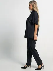 Garnitur LT Collection #K15559-3M