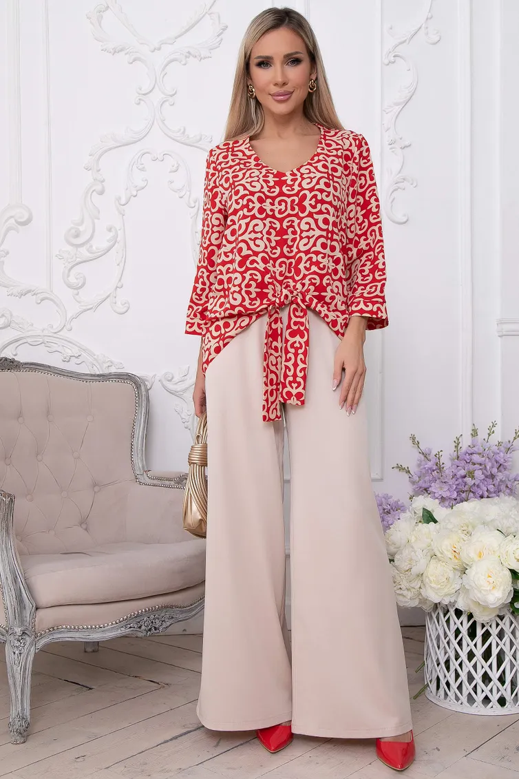 Garnitur LT Collection #K8921