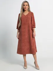 Платье LT Collection арт. П15136-4М