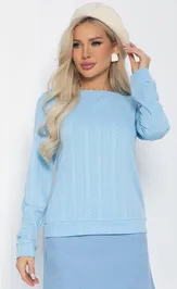 Комплект LT Collection К12660-10