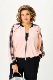 Garnitur LS #26263
