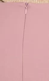 Юбка LT Collection Ю14162-8М