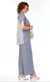 Blouse Матини 4.964/1
