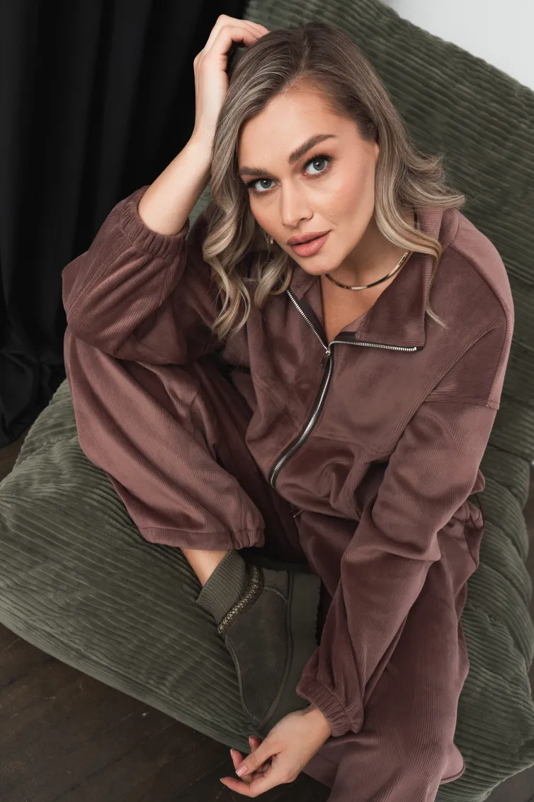 Suit Verita moda #N-2432