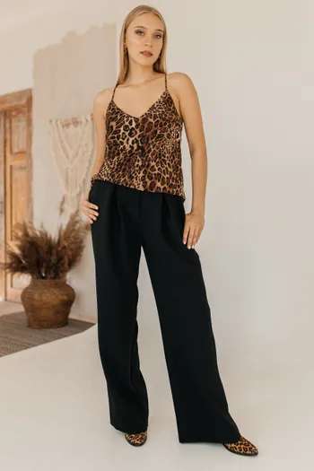 1009 black