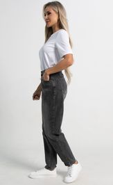 Джинсы LT Collection B15437-12M