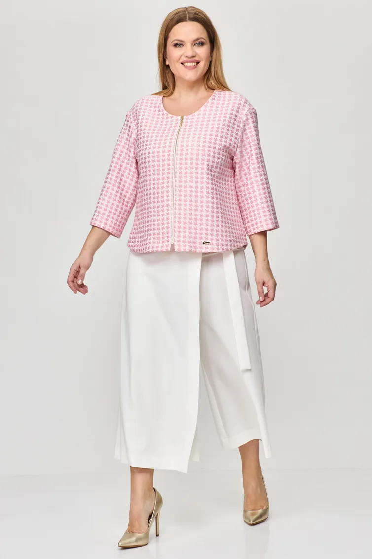 Zestaw Michel Chic #1335/1