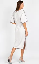 Dress VIZAVI 800.1 seryj