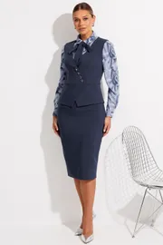 Zestaw Moda Urs #26-2766-0-ps