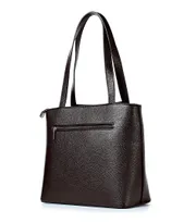 Torba Galanteya #22s266k45 korichnevyj t.