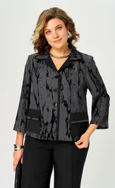 Suit ALEZA 1358
