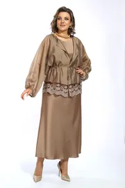 Zestaw ALANI #2668
