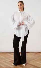 Blouse Attika A3503