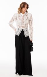 Брюки EOLA 3101