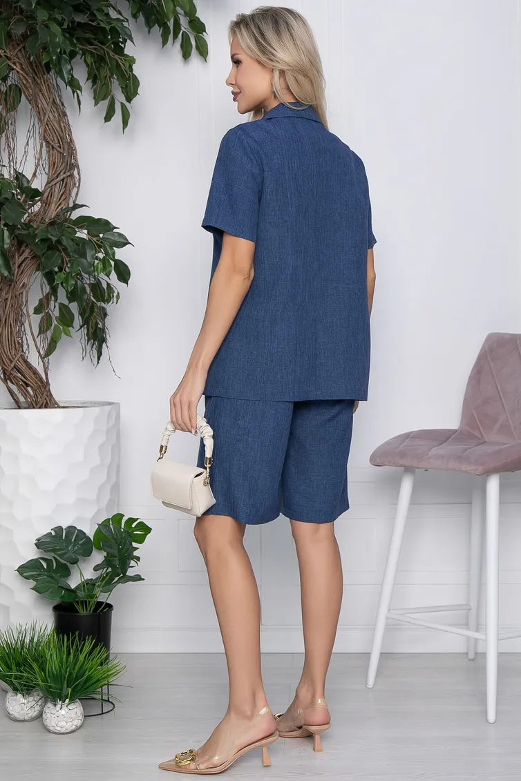 Zestaw LT Collection #K10714