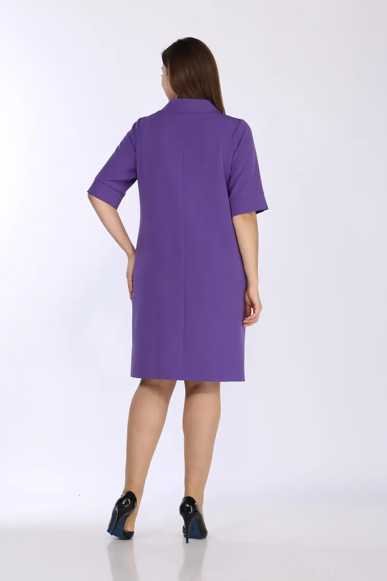 Sukienka Lady Style Classic #2536