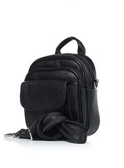 Сумки Galanteya арт. 26с292к45 черный