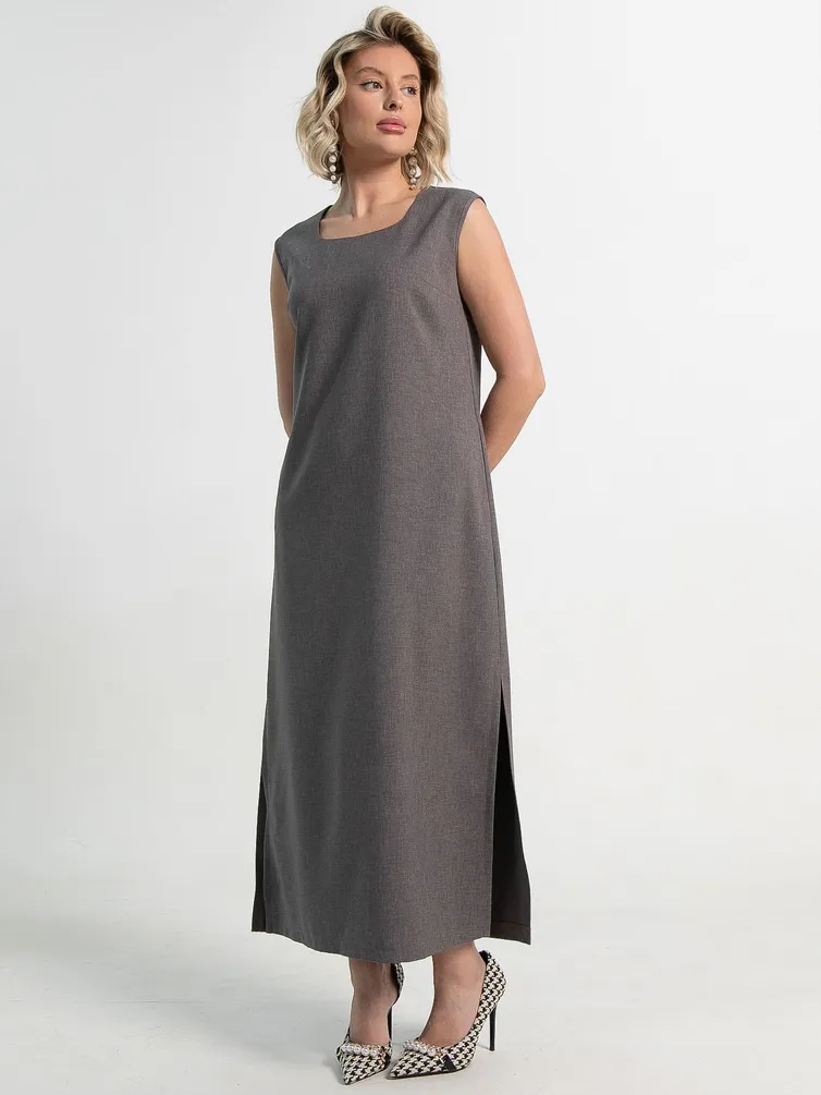 Sukienka LT Collection #P15324-19M