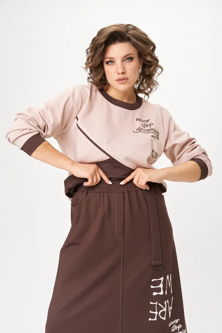 Garnitur Aira Style #24129
