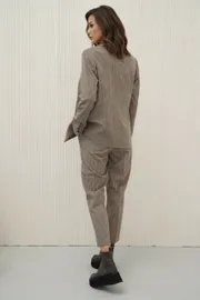 Suit Fantazia Mod #4402