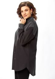 Koszula Avenue #0353