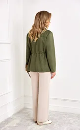 Garnitur AGATTI 6046