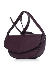 Сумки Galanteya арт. 25с3003к45 бордо