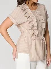 Zestaw Michelle Style #1191