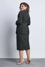 Комплект Mira Fashion арт. 5136