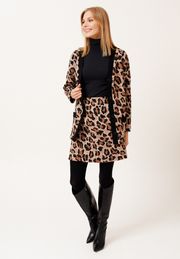 Set Elletto Life #5206