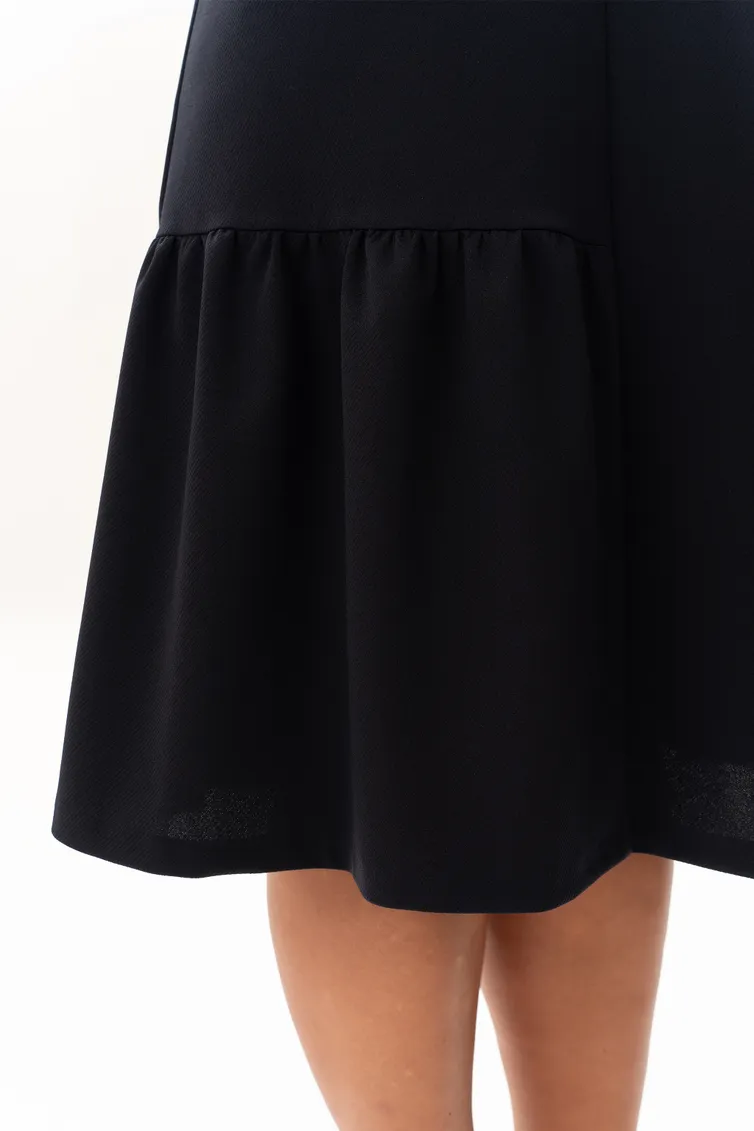 Dress Algranda #A4193