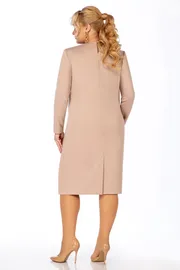 Zestaw Ell Style #2189