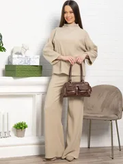 Garnitur LT Collection #K15201-10M