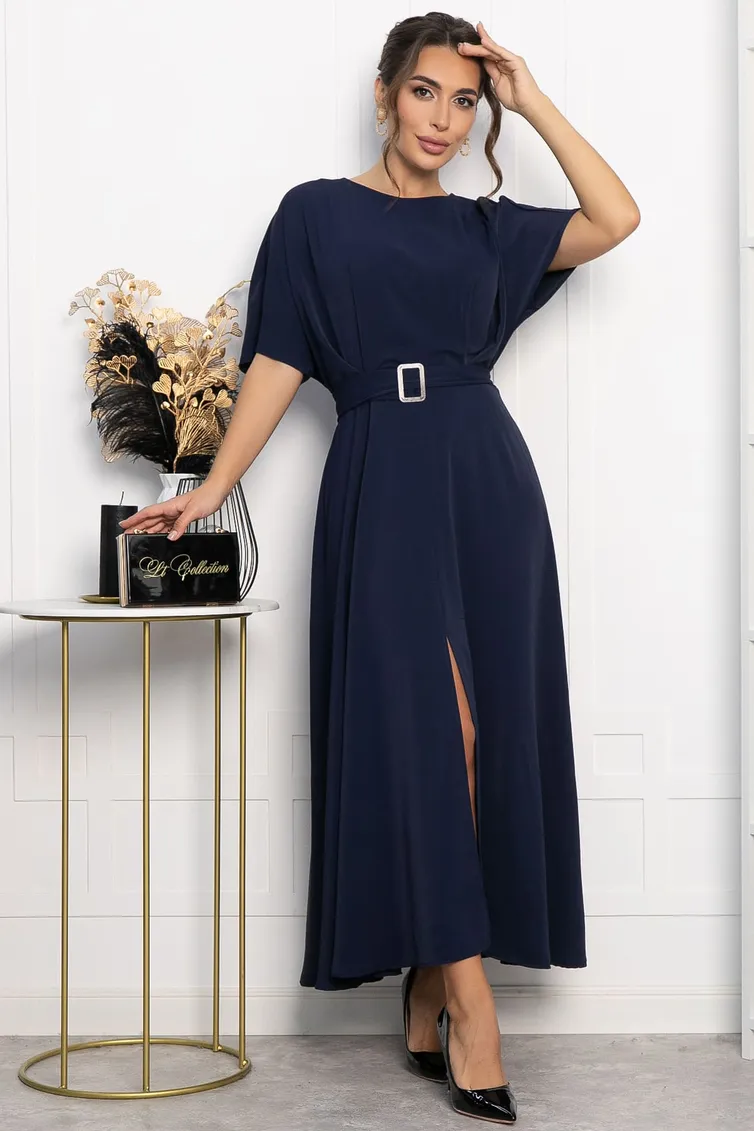 Платье LT Collection арт. П14264-30М