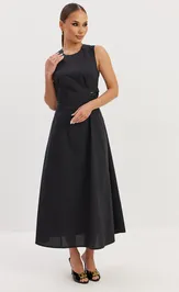 Платье Vesnaletto 4518-1