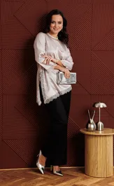Zestaw Galean Style 1026