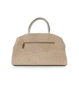 Torba Galanteya 26s1521k45 pesoch/bezhev