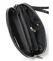 Torba Galanteya #25s599k45 chernyj