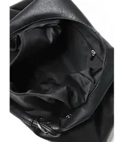 Torba Galanteya #22s1546k45 chernyj