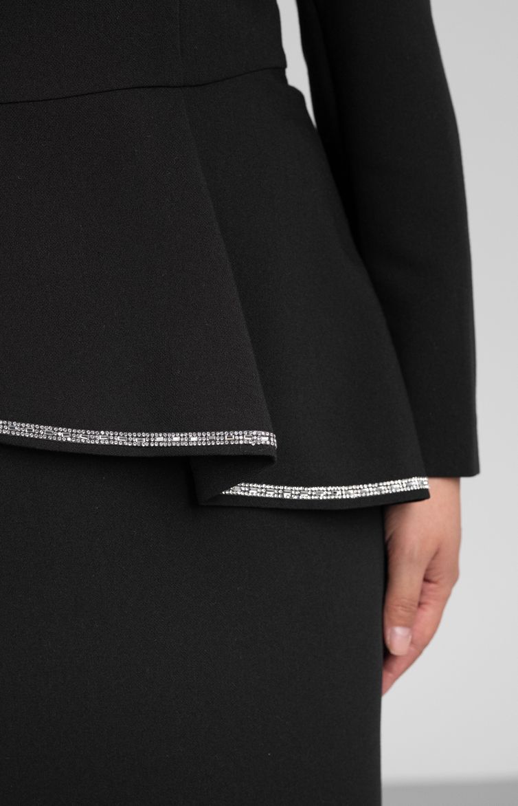 Платье FASHION CENTRE арт. Пв-4220